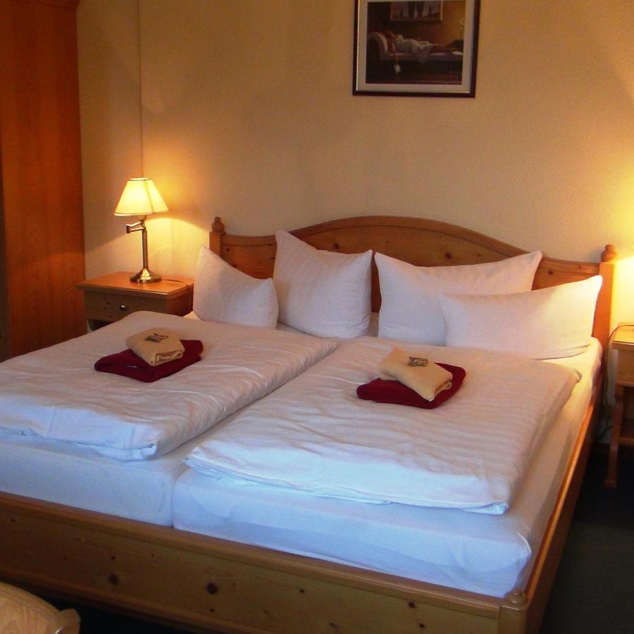 Hotel Royal Churu Luaran gambar
