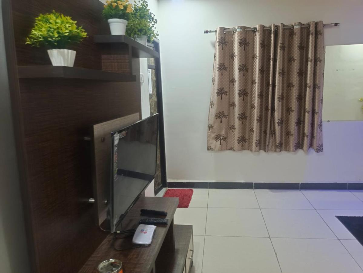 Hotel Royal Churu Luaran gambar